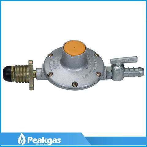 Screw On Gas Regulators Screw On Gas Regulators Direct From Ningbo Shanfeng Valve Co Ltd In Cn