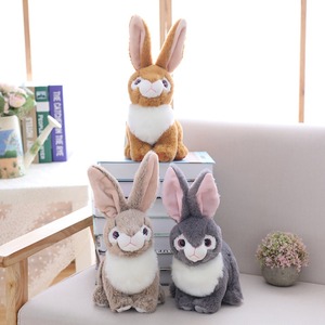ty beanie boos wholesale