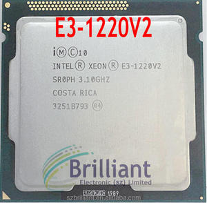 Revolutionary And Authentic Xeon 12 Alibaba Com