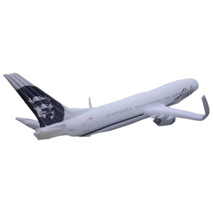 Inflatable Airplane Decorations Inflatable Airplane Decorations