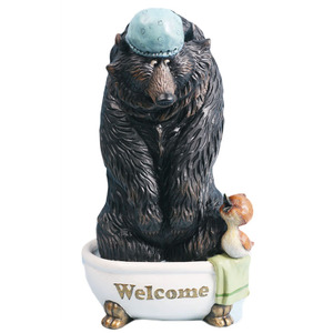 Black Bear Decor Black Bear Decor Suppliers And Manufacturers At