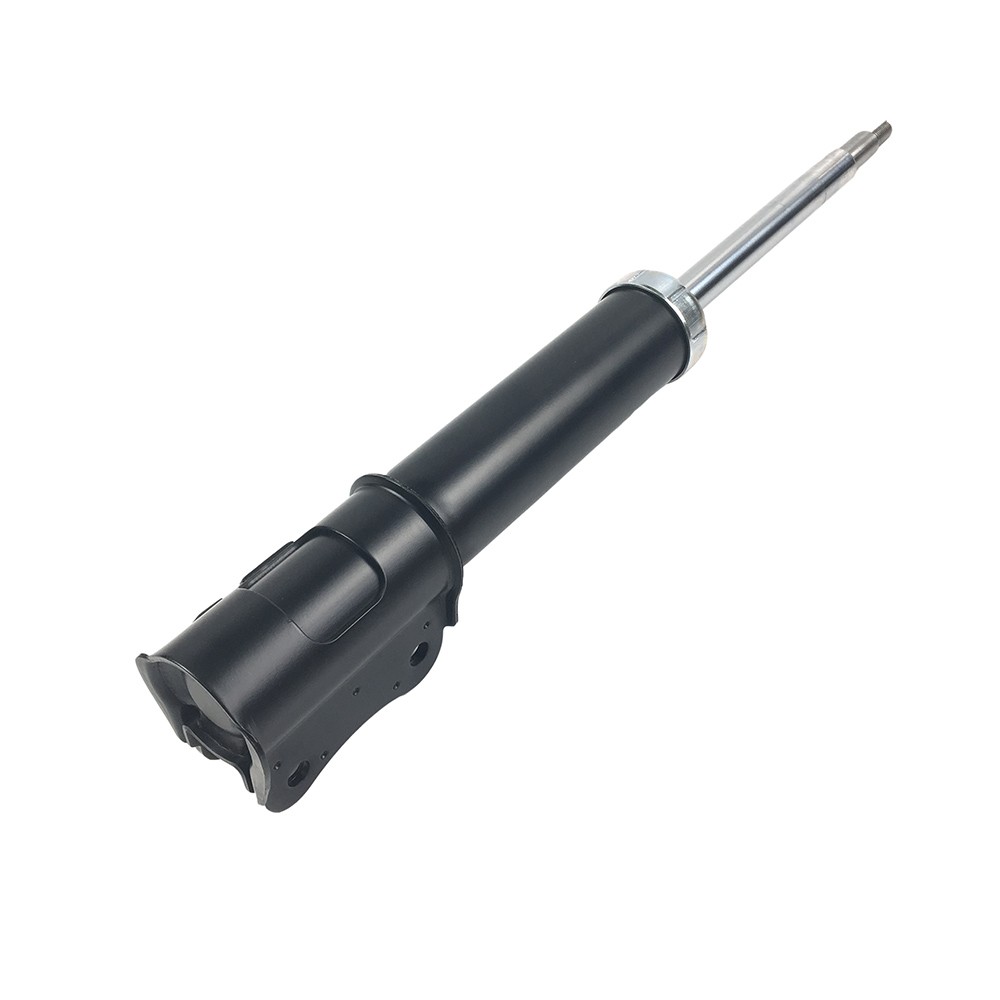 コジロー KAZOKU Auto Parts for OE 4160162G10 Suspension Shock