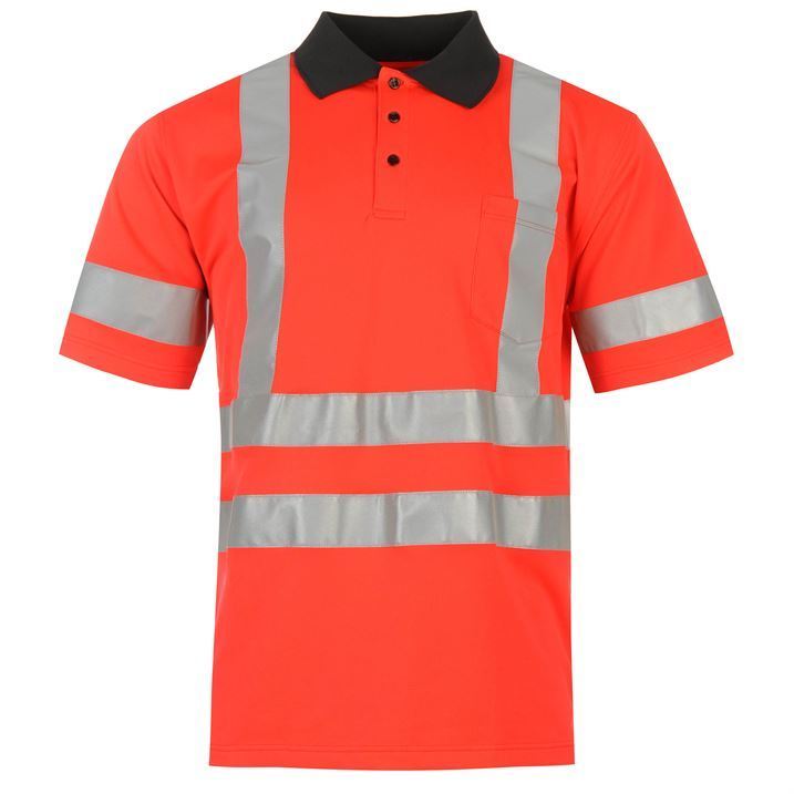 Рабочая рубашка зеленая. Футболка сигнальная со светоотражающей полосой. Светоотражающая футболка жилет. Поло безопасность. Спецодежда поло.