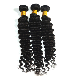 Dominican Hair Products Wholesale Dominican Hair Products
