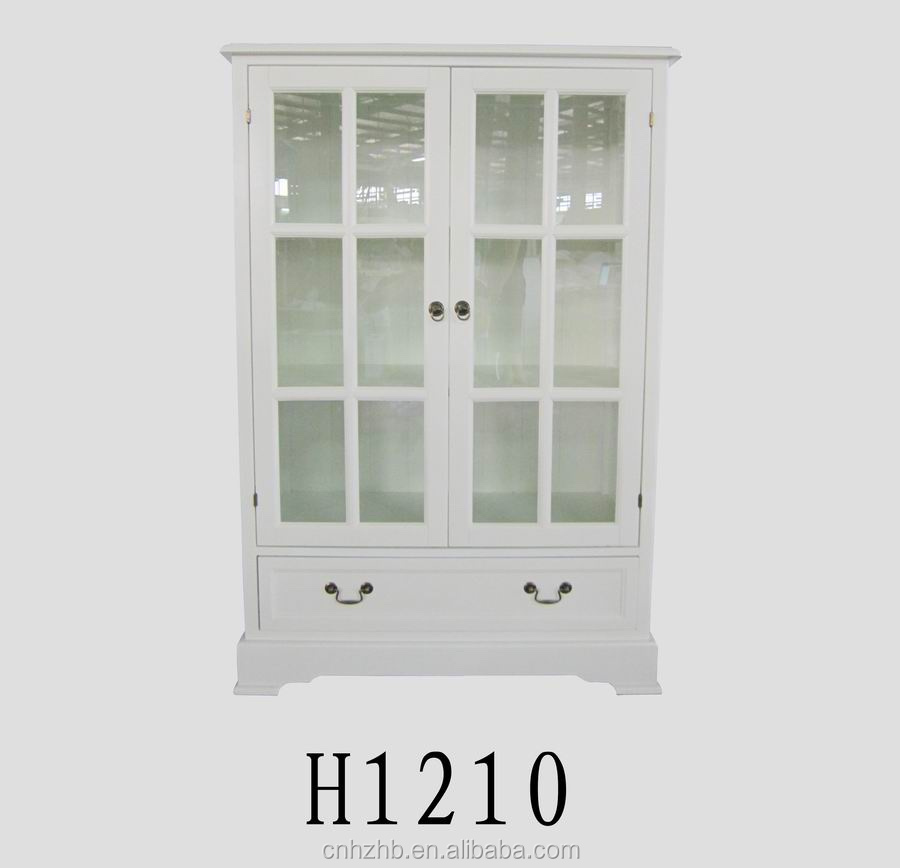 China Display China Cabinet China Display China Cabinet Manufacturers And Suppliers On Alibaba Com