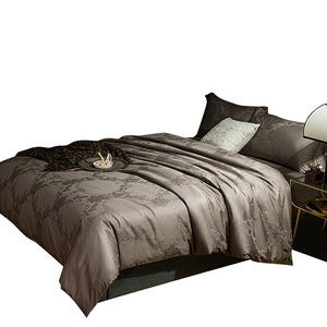 أنيقة منزل دوق 10 قطعة لون كتلة سرير في حقيبة المعزي ورقة مجموعة الملكة الأحمر Buy Products Online With Ubuy Bahrain In Affordable Prices B01fjuapi2