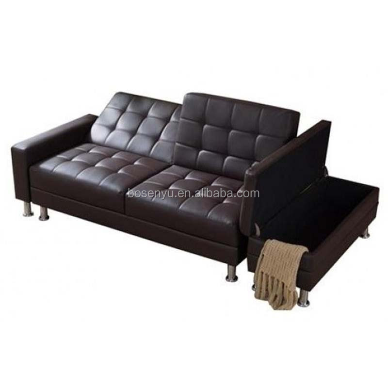 Brown Leather Sofa Bed Walmart Sofa Bed In Uk Buy Brown Sofa Bed