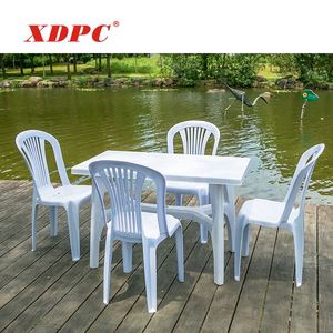 Mimosa Outdoor Furniture Mimosa Outdoor Furniture Suppliers And