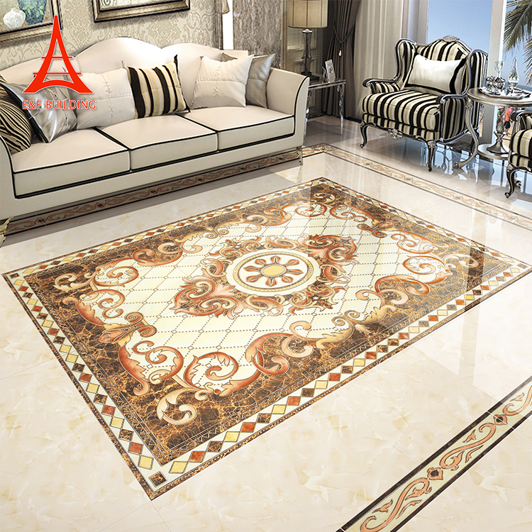 керамогранит с рисунком ковра. керамогранит 400*400 лион ковер вкз (6/29). ковер керамогранит 120х180. лирия ковер керама марацци. ковер атлас конкорд.