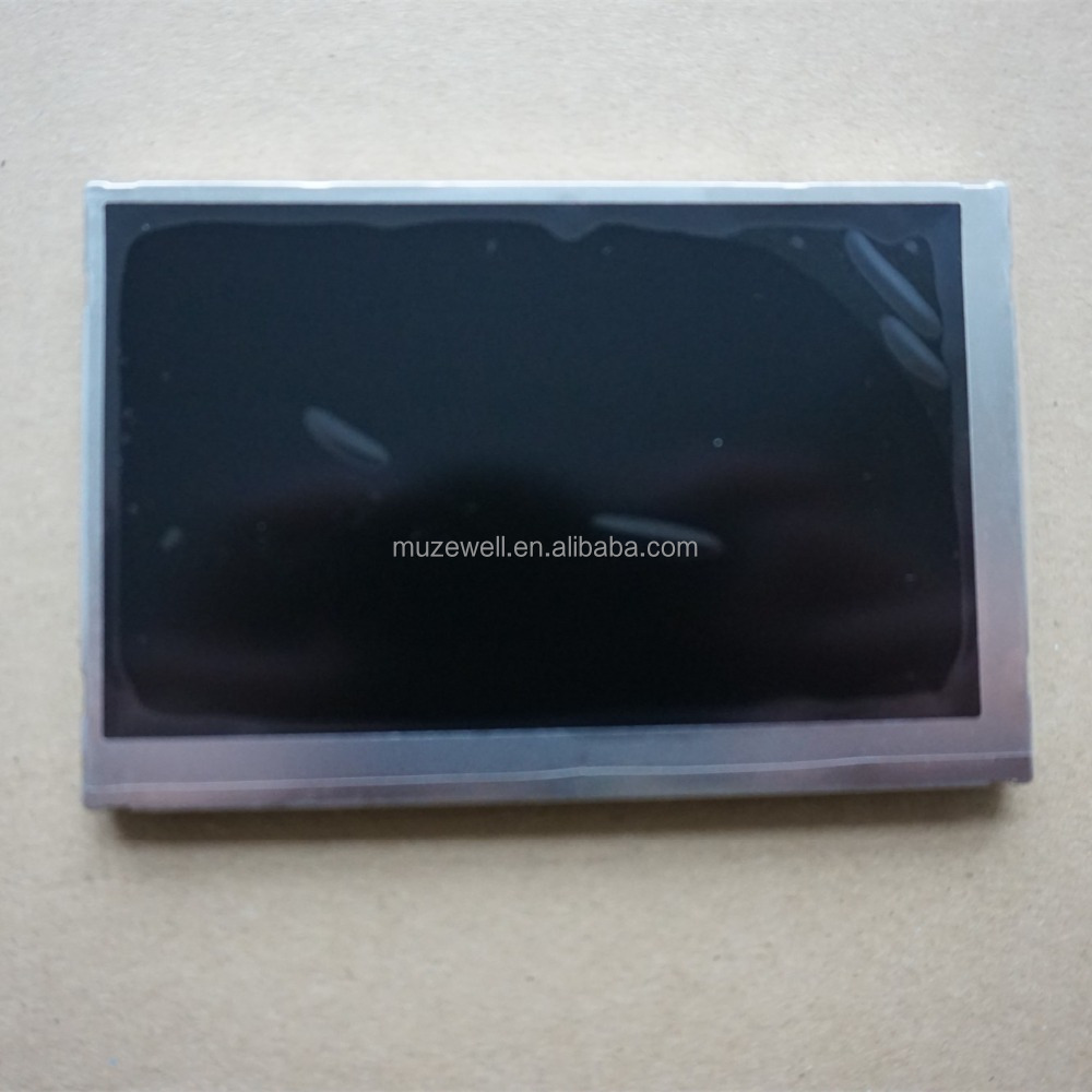Original 10.4 inch AA104SG01 LCD sreen dispay panel for MITSUBISH 800*600