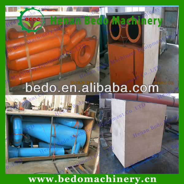 the most professional mini sawdust dryer/wood sawdust dryer/ sawdust dryer machine for sale supplier