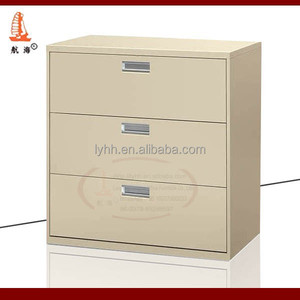 Pigeon Hole Pigeon Hole Suppliers And Manufacturers At Alibaba Com