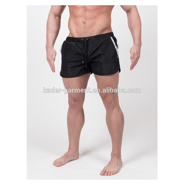 FullBo Tortoise Skin Turtle Shell Little Boys Short Swim Trunks Quick Dry Beach Shorts