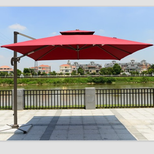 China Outdoor Umbrella Umbrella China Outdoor Umbrella Umbrella Manufacturers And Suppliers On Alibaba Com