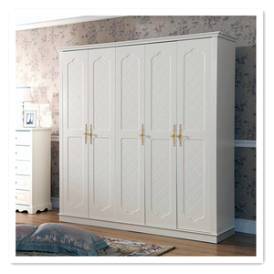 Wardrobe Roller Shutter Doors Wardrobe Roller Shutter Doors
