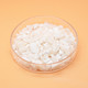 Aluminium Sulphate For Water Treatment aluminum sulfate prices