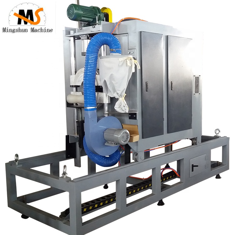 Высокое Качество Ротари пластиковые трубы резак цена