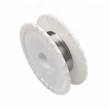 Download Biom Cheapest Orthodontic Forward Headgear Universal Reverse Pull Headgear Face Mask View Reverse Pull Headgear Face Mask Biom Product Details From Hangzhou Westlake Biomaterial Co Ltd On Alibaba Com PSD Mockup Templates