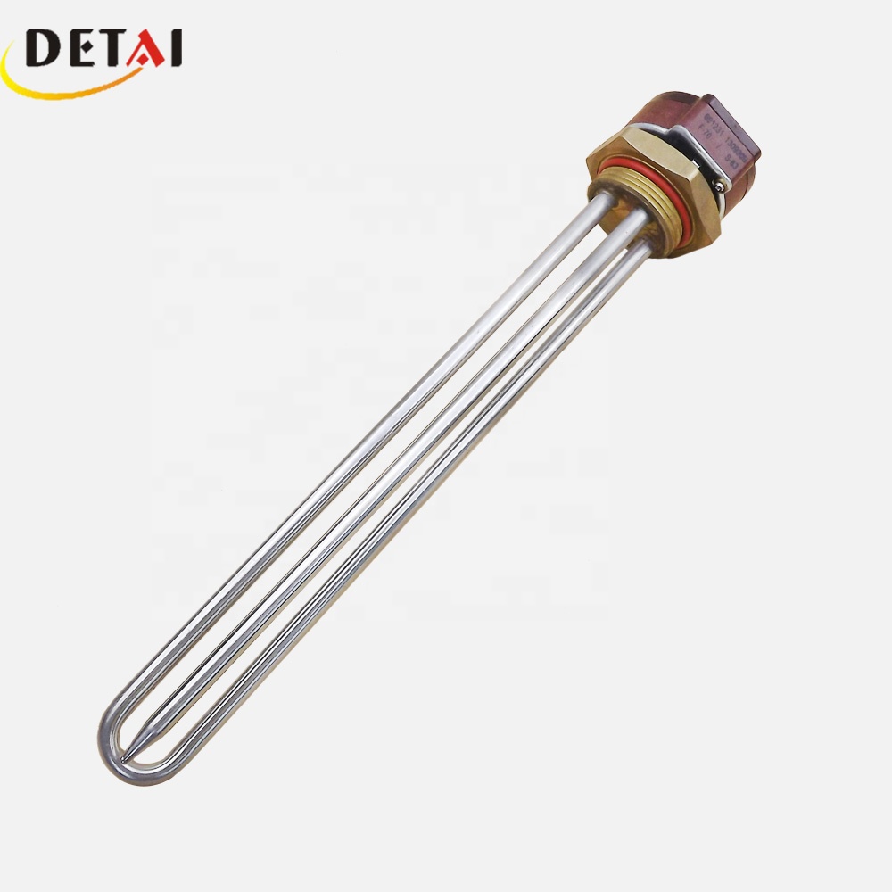 Type r-t-m water-heater thermostat 15a 250v. R t m water heater. Тэн термостат type r-t-m water-heater. Термостат type r-t-m water-heater. Термостат стержневой rtm 300 ff, 20а.