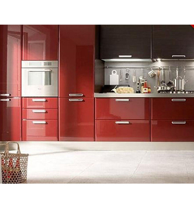 70 Canac Cabinets Replacement Doors Kitchen Nook Lighting Ideas