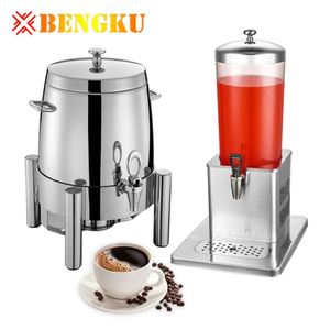 Countertop Beverage Dispenser Countertop Beverage Dispenser