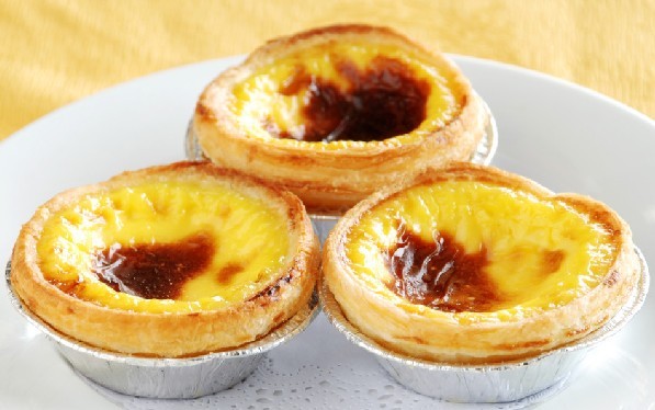 Automatic Egg Tart Forming Maker Dough Press Pie Crust Tart Making Machine For Sale