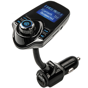 強力で高品質な購入車のmp3プレーヤー中国 Alibaba Com 強力で高品質な購入車のmp3プレーヤー中国 Alibaba Com