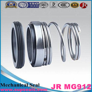 Roten 52/ L4K seal replacement to Burgmann to MG912/ D1-G60 seal,John Crane 521 seal US $1-25 / Piece