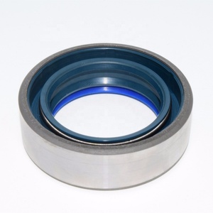 hot sell tractor part seal