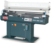 Cnc Fedek Auto Bar Feeder Sn 542 S2 View Cnc Machine Product