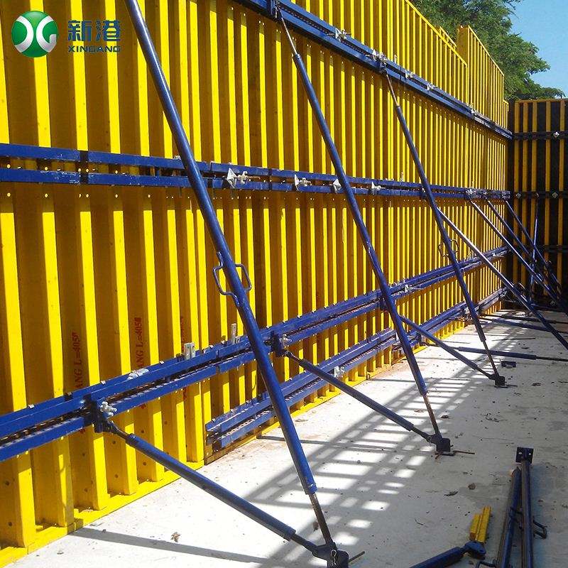 Kunststoffschalung kaufen Kunststoffschalung kaufen