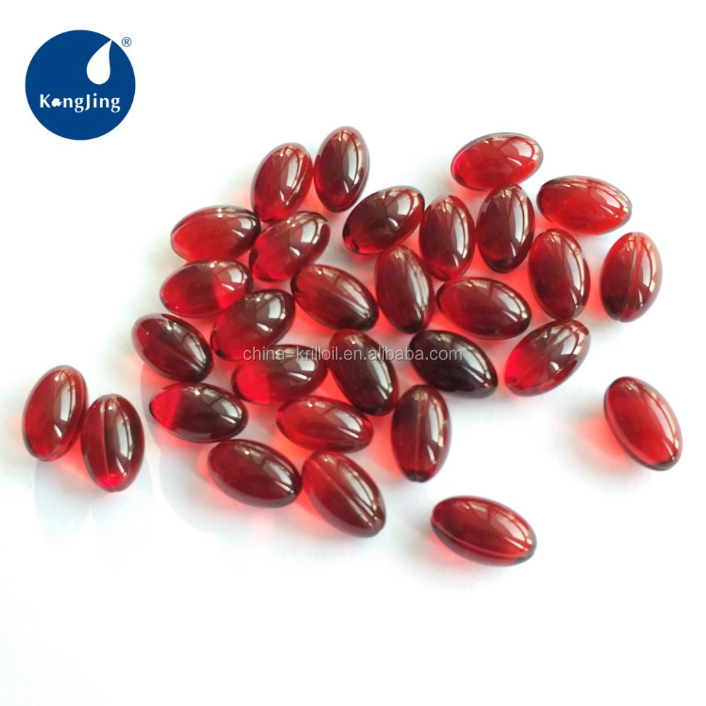 Продукт для ухода за здоровьем, масло Омега 3, жировые кислоты, жировое масло в капсулах