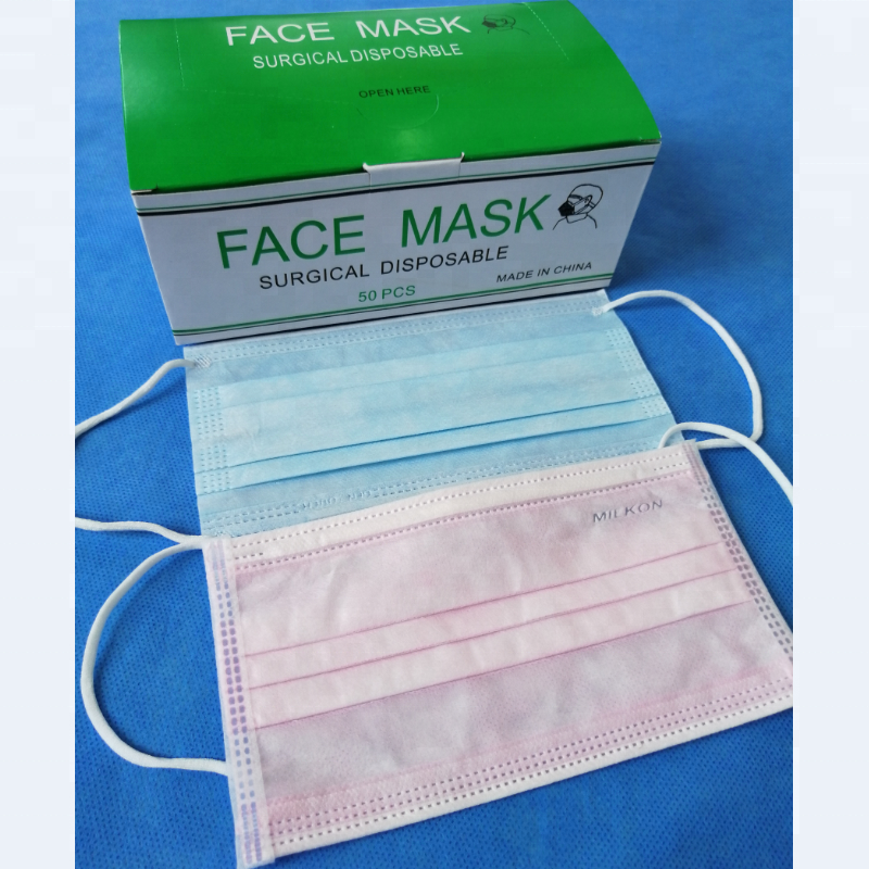 China Yellow Dust Mask China Yellow Dust Mask Manufacturers And Suppliers On Alibaba Com