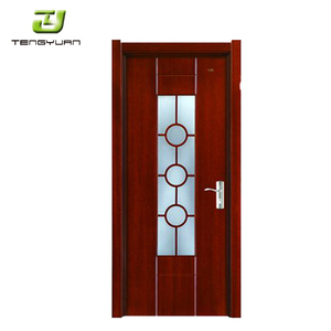 Supplier Kerala House Main Door Model Design For Sale
