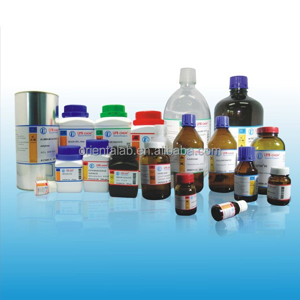 Высококачественное биологическое пятно гематоксилин CAS 517-28-2