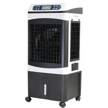 cooler for room under 3000