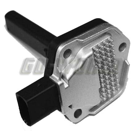 OIL LEVEL SENSOR for BMW E46 316I 318I 318TI 316TI 318CI OE NO: 1261 7 501 786 12617501786 008 324-008