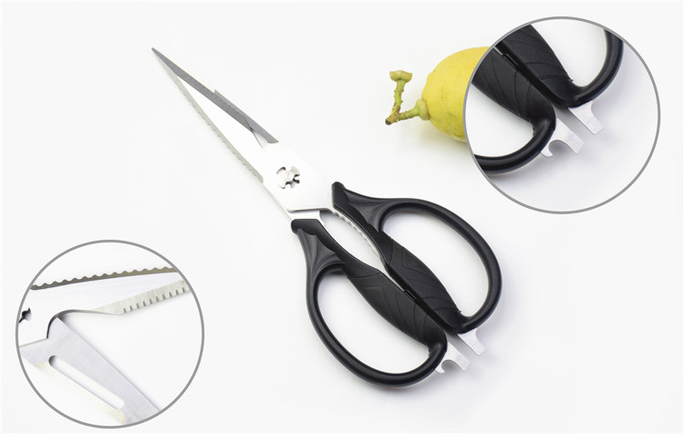cooking best kitchen scissors