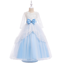 long frock design with price