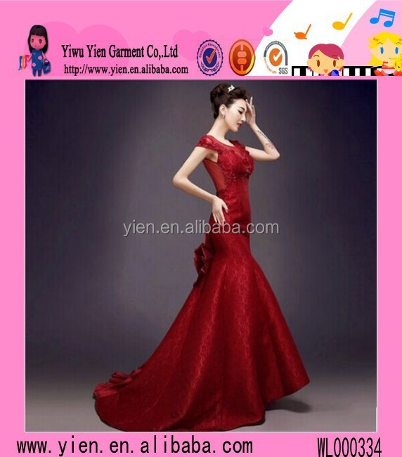 prezzi abiti impero couture 2015