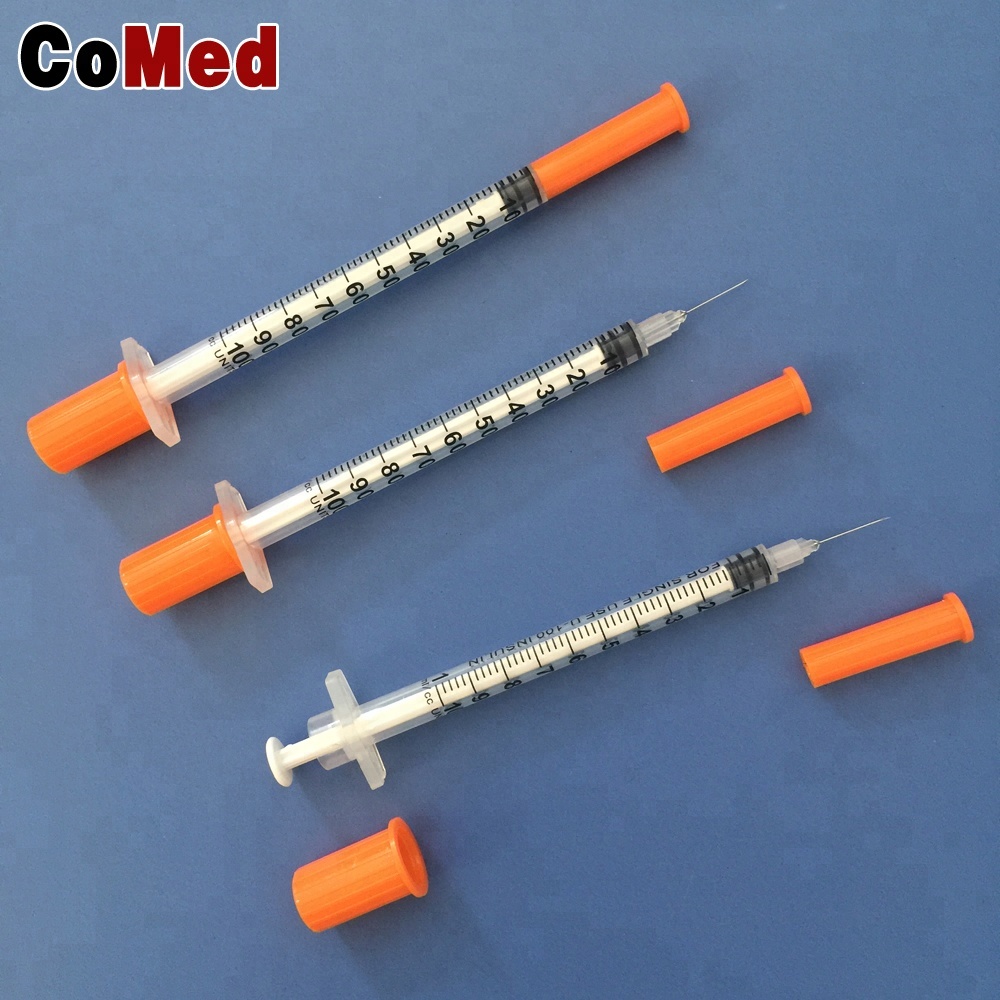 Инсулиновые шприцы u100 1. 5 мл. Инсулиновые шприцы u100 1. Инсулиновый шприц 100 с маленькой иголкой. 3 мл u-100.