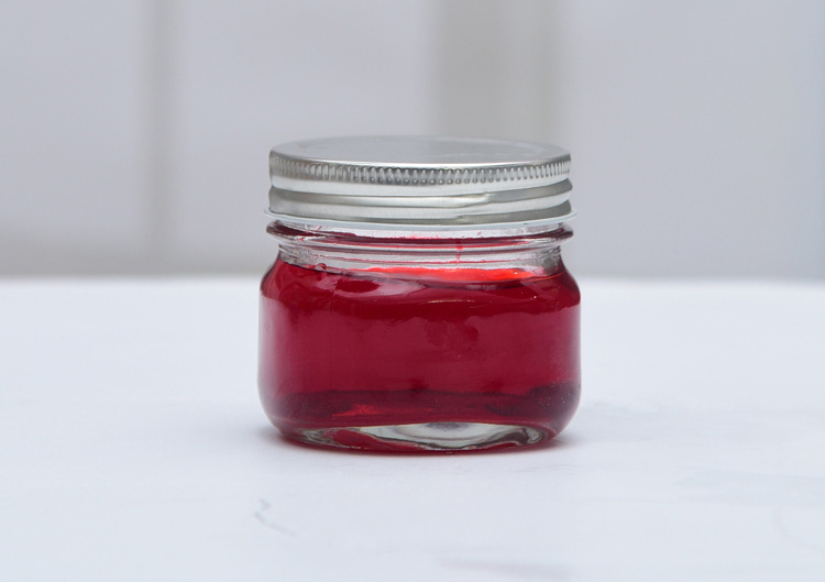 glass mason jar without handle,glass jam jars with metal lid.