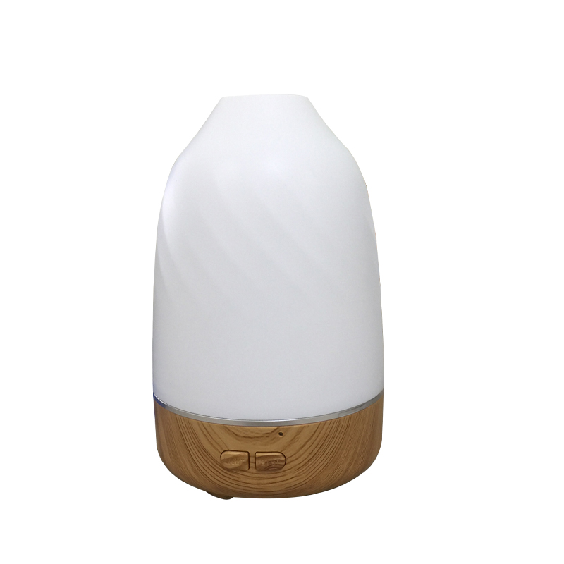 China Essence Diffuser China Essence Diffuser Manufacturers And Suppliers On Alibaba Com