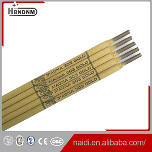 Magna Electrodes Welding Magna Electrodes Welding Suppliers And Manufacturers At Alibaba Com