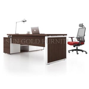 Buy Hot Sale High End Secretary Solid In China On Alibaba Com