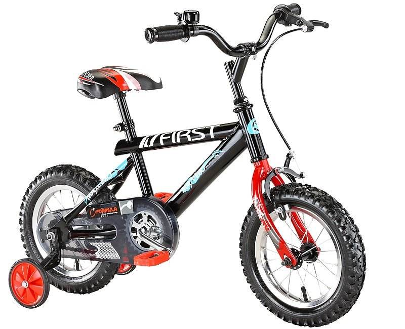 bike part distributors