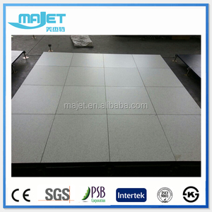 Raised Floor Tile Raised Floor Tile Suppliers And Manufacturers