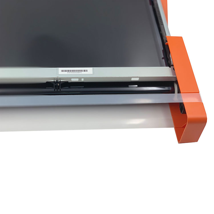 コニカミノルタ Bizhub C226 C256 C266 C227 C287用 純正転写ベルト