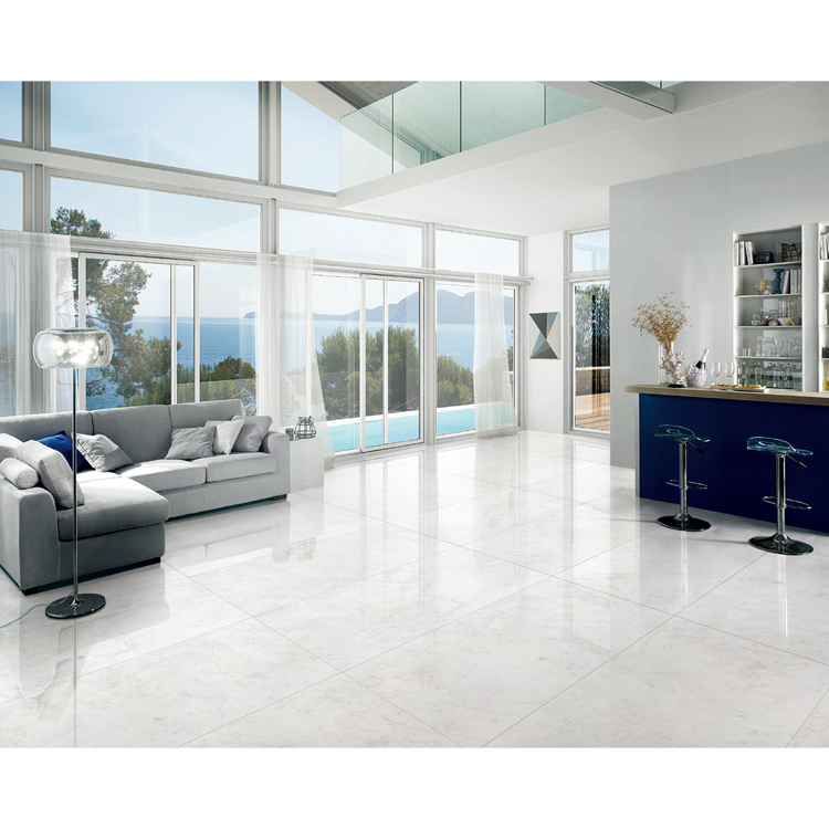 Mariwasa On Twitter Brickwall Is A Classic Assortment Of Rock Textured Wall Tile Which Blends Seamlessly With Vintage Interior Check Availability In A Depot Or Tile Store Near You Check The List Of