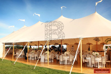 Wedding Tent, Marquee Tent with